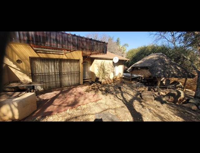 3 BEDROOM HOUSE FOR SALE IN GLENVISTA